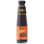 SAUCE SZECHUAN PIMENTÉ POUR LE BOEUF 230GR JADE PHOENIX