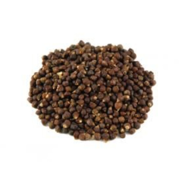 MANIGUETTE, POIVRE DE GUIN&Eacute;E, GRAINES DU PARADIS 1KG