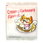RAMEN CABONARA 99GR YOUMI