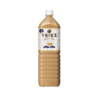 THÉ AU LAIT 1,5L KIRIN