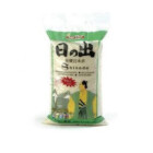 RIZ JAPONAIS SHINODE 10KG