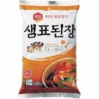 P&Acirc;TE DE SOJA MISO 500G SEMPIO