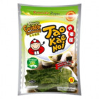 NORI NATURE TAOKENOI 32GR