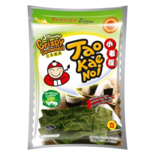 NORI NATURE TAOKENOI 32GR