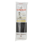 SPAGHETTI NERO ENCRE DE SECHE 500G CASA MILO