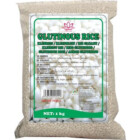 RIZ GLUANT 1KG LOTUS GRAND