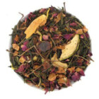 INFUSION VENTRE PLAT 100GR