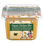 MISO POIS CHICHE BIO 350GR HIKARI