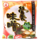 PATE MISO 140GR KONG YEN