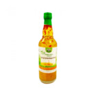 SAUCE VEGAN POUR NEMS 500ML DOUBLE PANDA