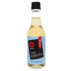 ASSAISONNEMENT MIRIN OBENTO 250ML
