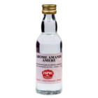 AROME AMANDE AMERE 50ML ESPIG