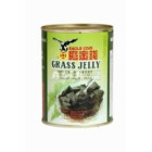 GELEE D'HERBE 530GR