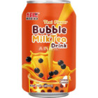 BUBBLE THÉ THAI 350ML RICO