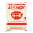 GLUTAMATE AJI-NO-MOTO 454G