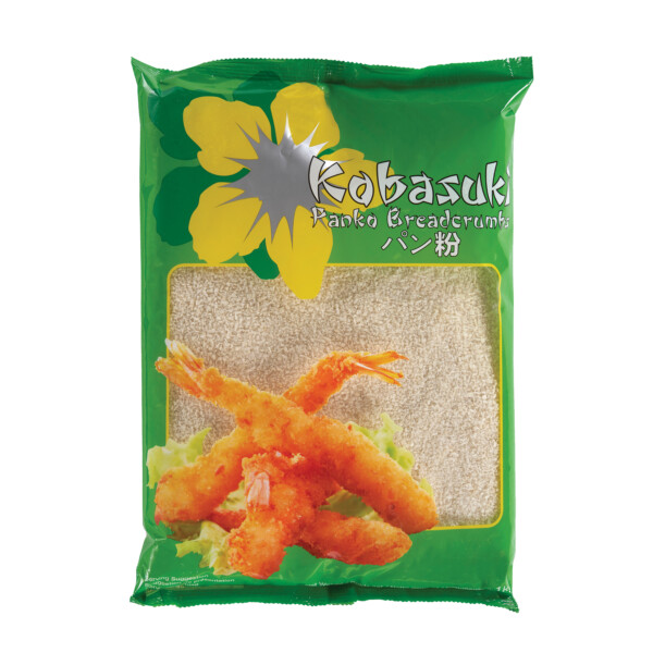 CHAPELURE PANKO 1KG KOBASUKI