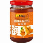SAUCE AUX PRUNES 397G