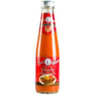 SAUCE SRIRACHA POUR POULET 300ML THAI DANCER