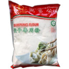 FARINES POUR RAVIOLI VAPEUR 1KG DOUBLE RING