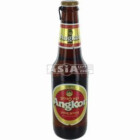 BIERE ANGKOR 33CL
