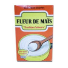 FLEURS DE MAIS 350GR