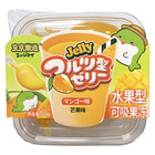 GELEE DE MANGUE 228GR JJLD