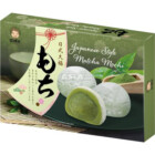MOCHIS AU THÉ MATCHA 210GR SZU SHEN PO