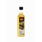 HUILE DE RIZ 500ML DAILY
