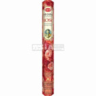 20 BATONS ENCENS PRECIEUX ROSE HEM