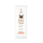 NOUILLE 3MIN CORÉEN ÉPICÉS 113 GR EUNSUNG