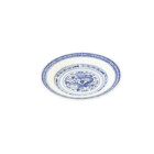 ASSIETE 15 CM