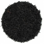 GRAND TARRY LAPSANG SOUCHONG FORMOSE 100G