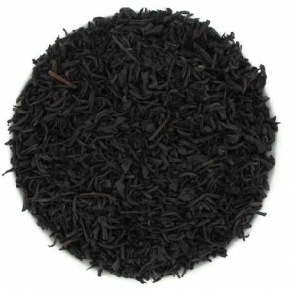 GRAND TARRY LAPSANG SOUCHONG FORMOSE 100G