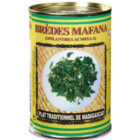 BREDES MAFANE CODAL 400GR