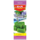 FARINES POUR FLAN MULTICOUCHE THAI 1KG GOGI