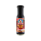 SAUCE SOJA AIL PIMENT HB 150ML