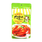SAUCE SUCRÉE POUR TOPOKKI 150GR SEMPIO