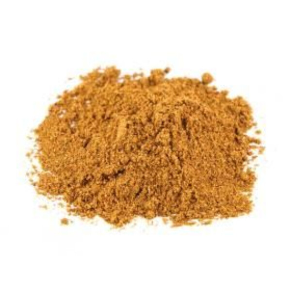 CINQ PARFUMS 100GR