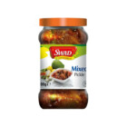 PICKLE MÉLANGÉS 300GR SWAD