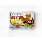 BEIGNETS DE CREVETTE SA GIANG 200GR