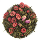 ROSE BAISER 100G