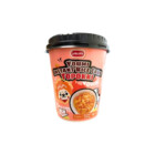 BOL RAMEN CARBONARA 120GR YOUMI