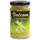 CITRONELLE COUPÉ 100 GR VALCOM