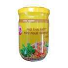 PATE POUR PAD THAI COCK 227G