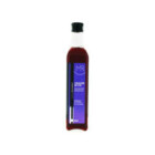 VINAIGRE DE VIN ROUGE ÉCHALOTE 50CL