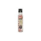 SEL ET BAIES ROSES 225 G