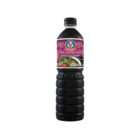 SAUCE HUITRE BTL PLASTIQUE 1L HB