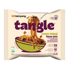 RAMEN BULBOGI CR&Egrave;ME 105GR SAMYANG