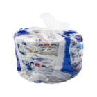 PAPADUM MADRAS TRS 200G