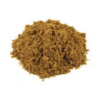 CARVI MOULU KEROUIA 1KG